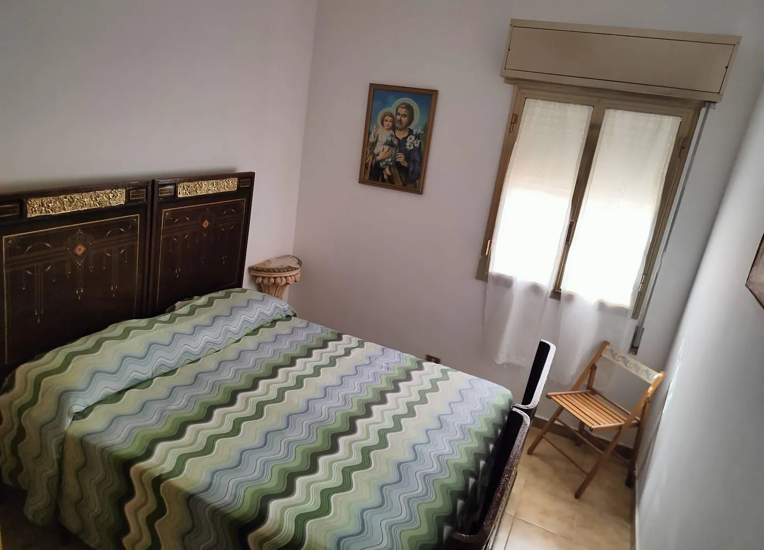 Villa Agata Santa Croce Camerina 0*,  Italy