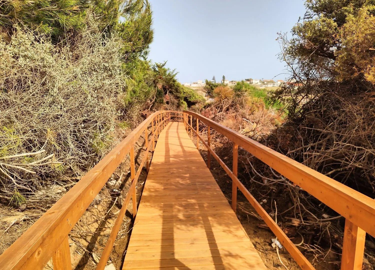 Villa Agata Санта-Кроче- Камерина 0*,