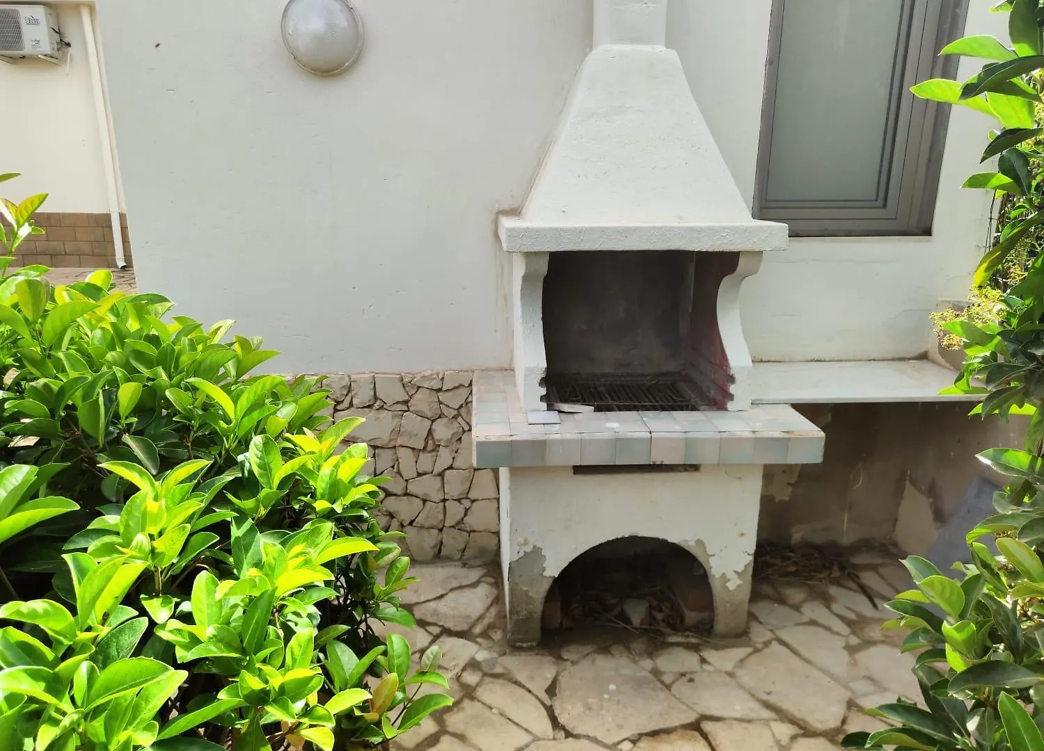 Villa Agata Santa Croce Camerina Holiday home