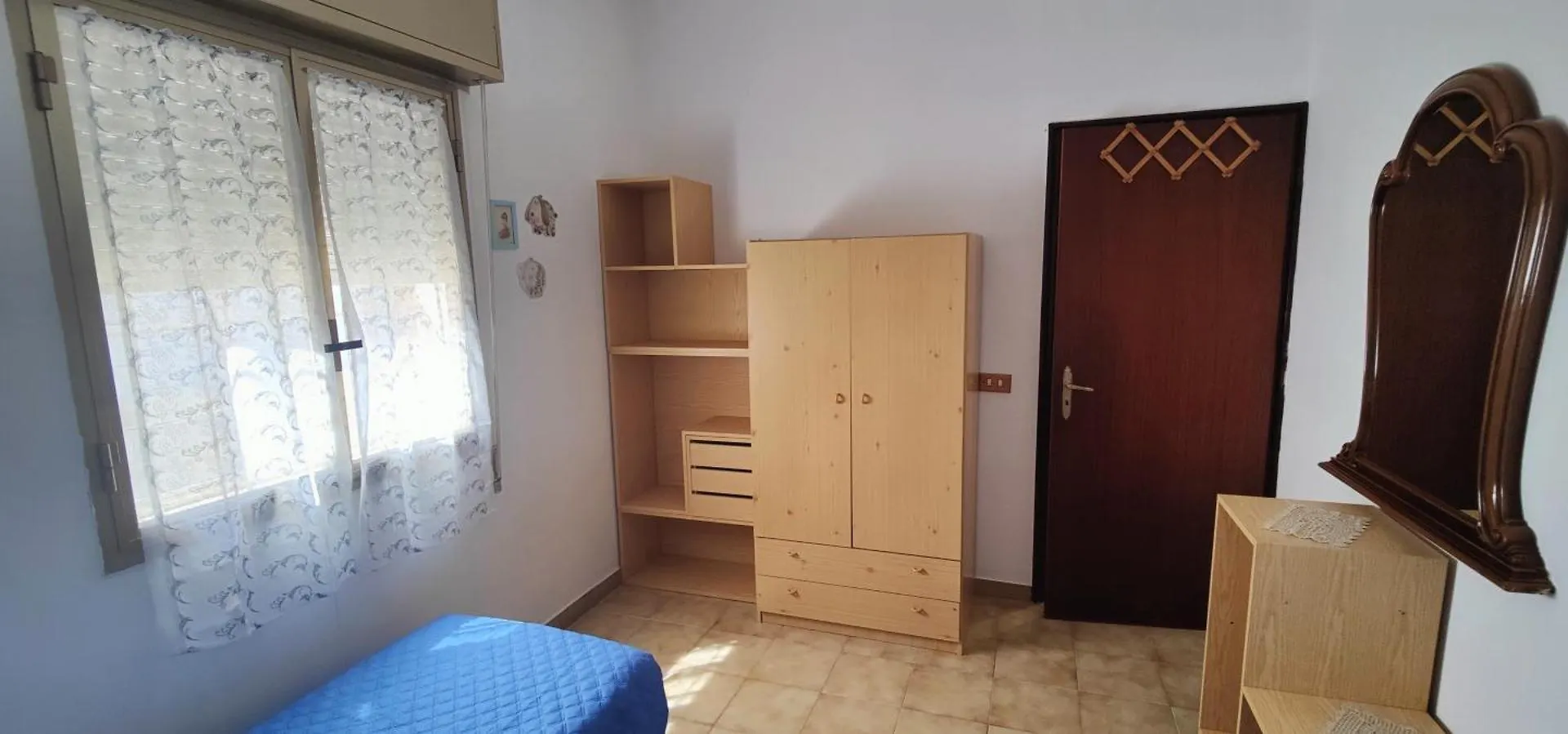 Villa Agata Santa Croce Camerina Holiday home