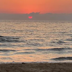  Casa vacanze Mediterranean Sunset
