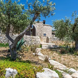Landhaus La Muraglia Turistica Rurale, Santa Croce Camerina